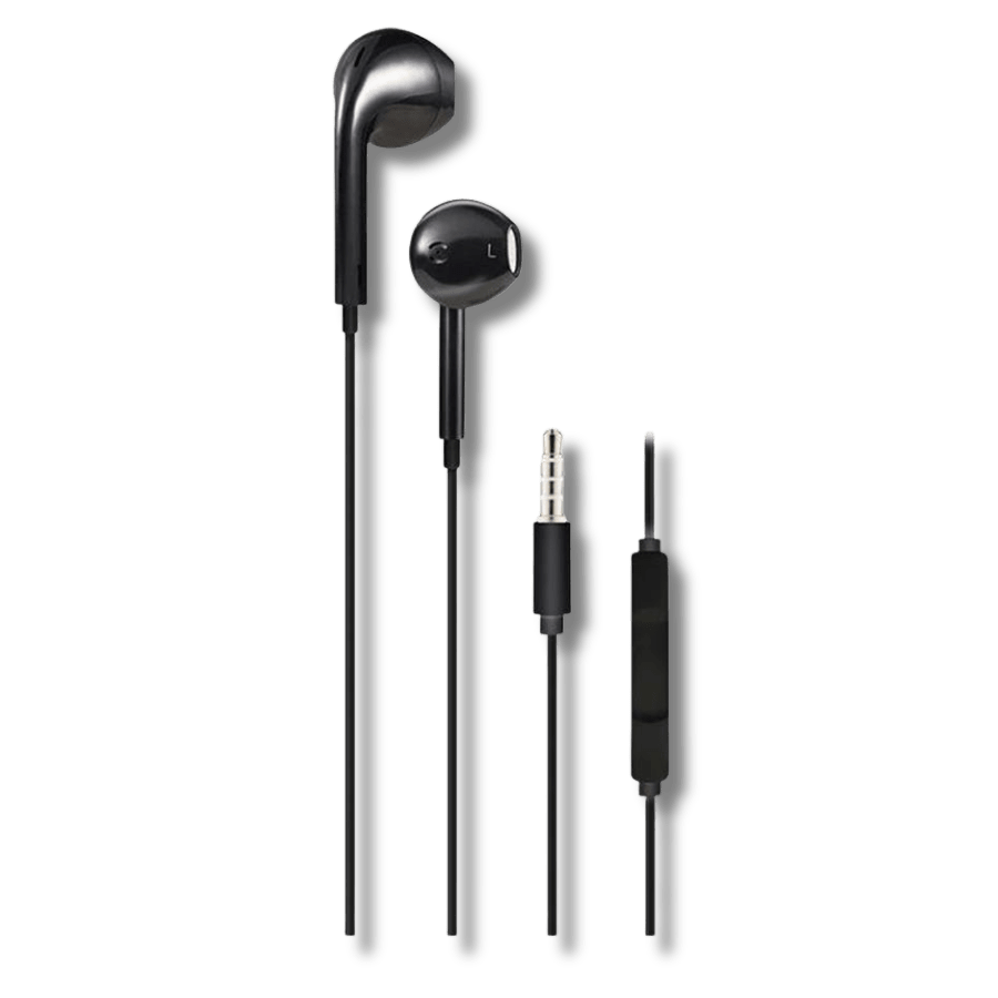 cna/auriculares/ng1600_negro_3
