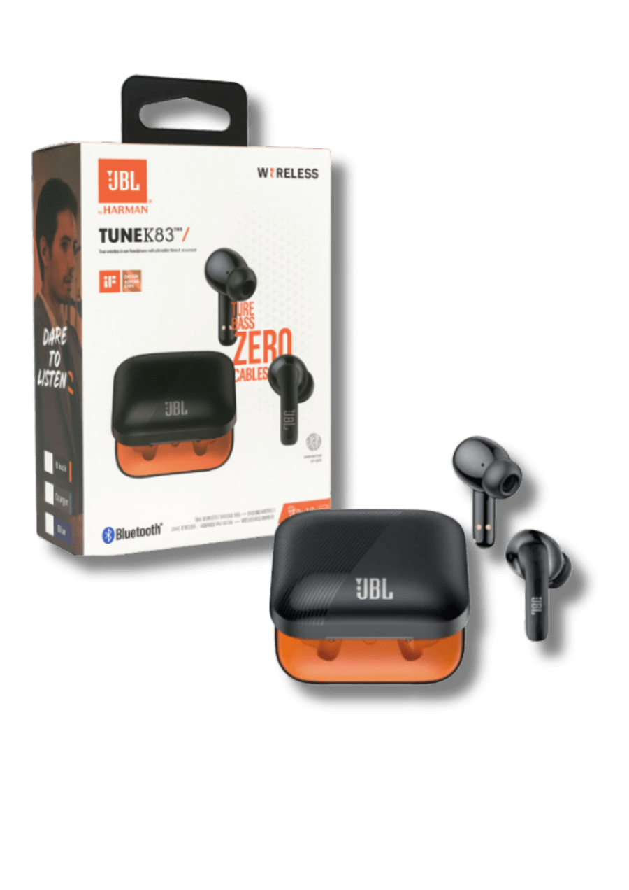 cna/auriculares/JBL/jbl_k83_negro_2