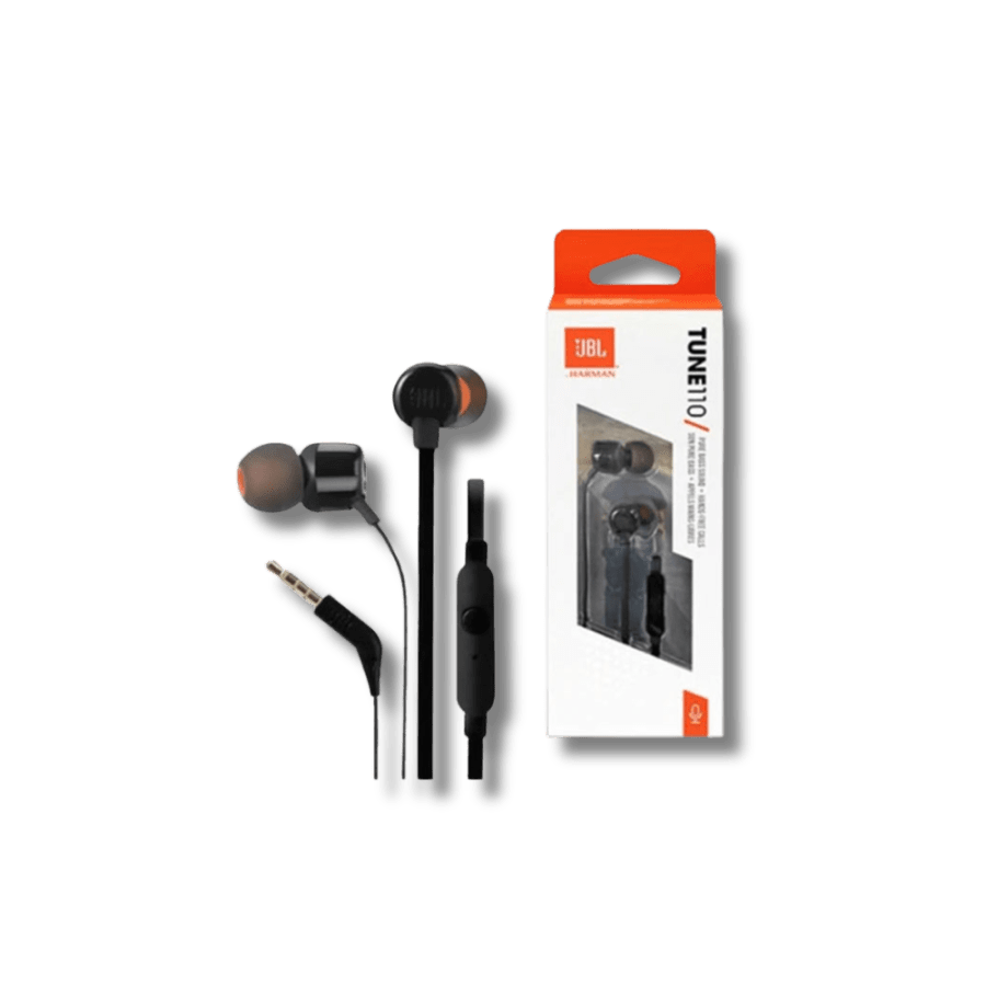 cna/auriculares/JBL/jbl_t110_negro_2