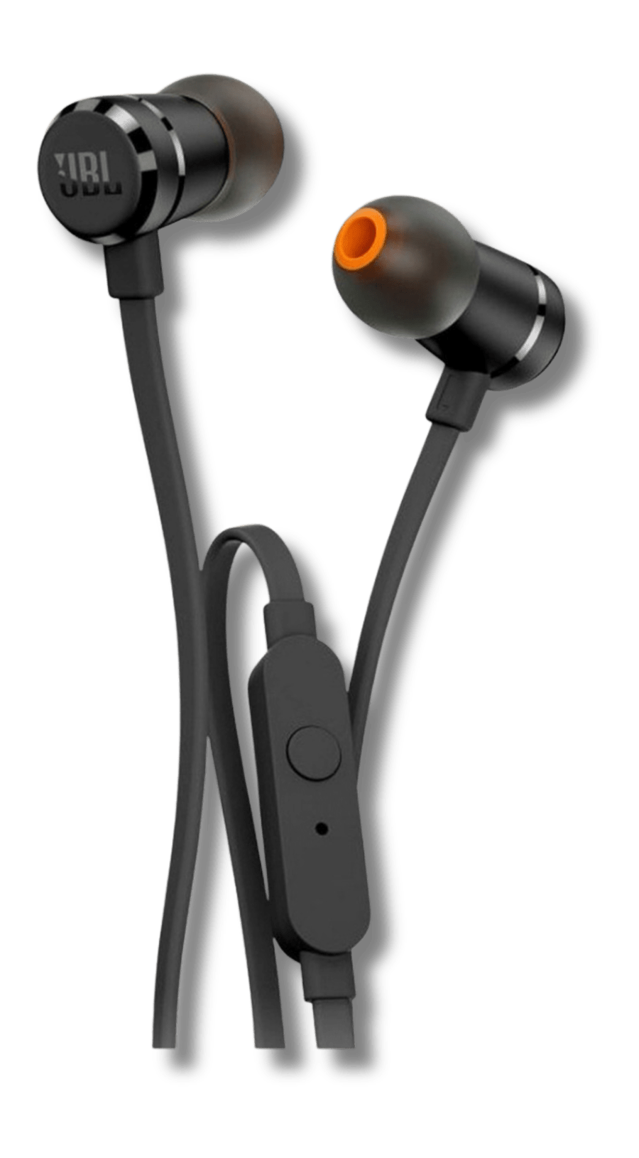 cna/auriculares/JBL/jbl_t110_negro_3