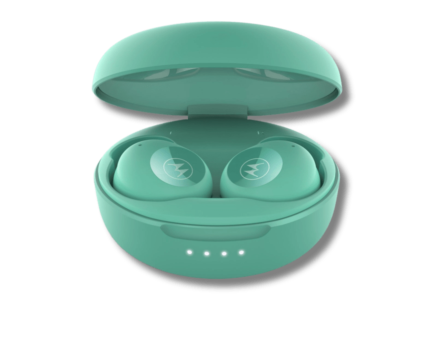 cna/auriculares/Motorola/moto_buds250_turqueza_3