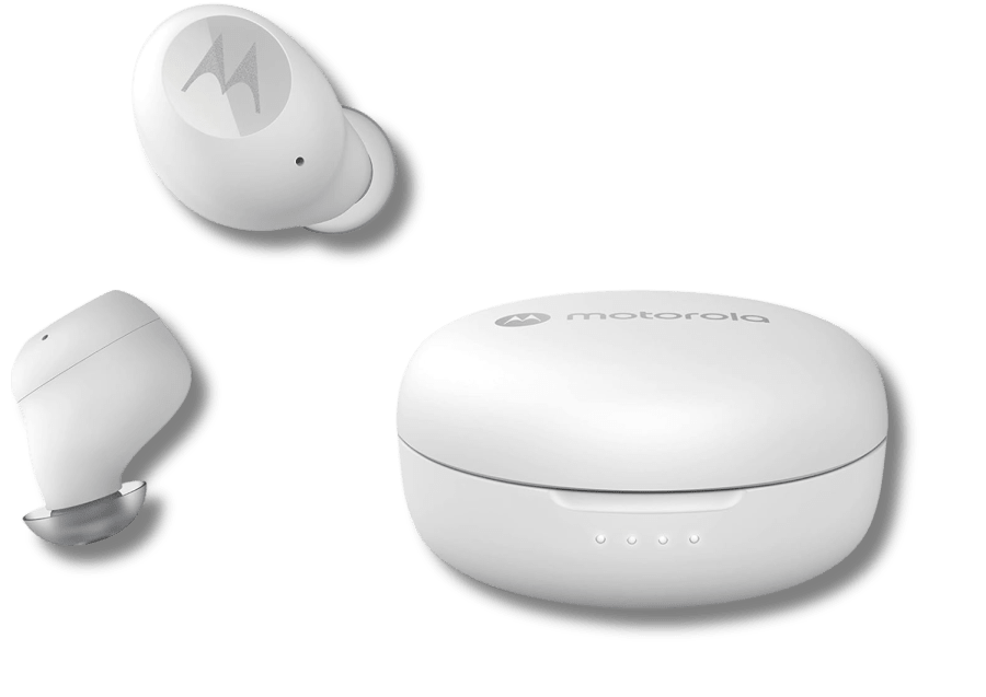 cna/auriculares/Motorola/moto_buds150_blanco_3