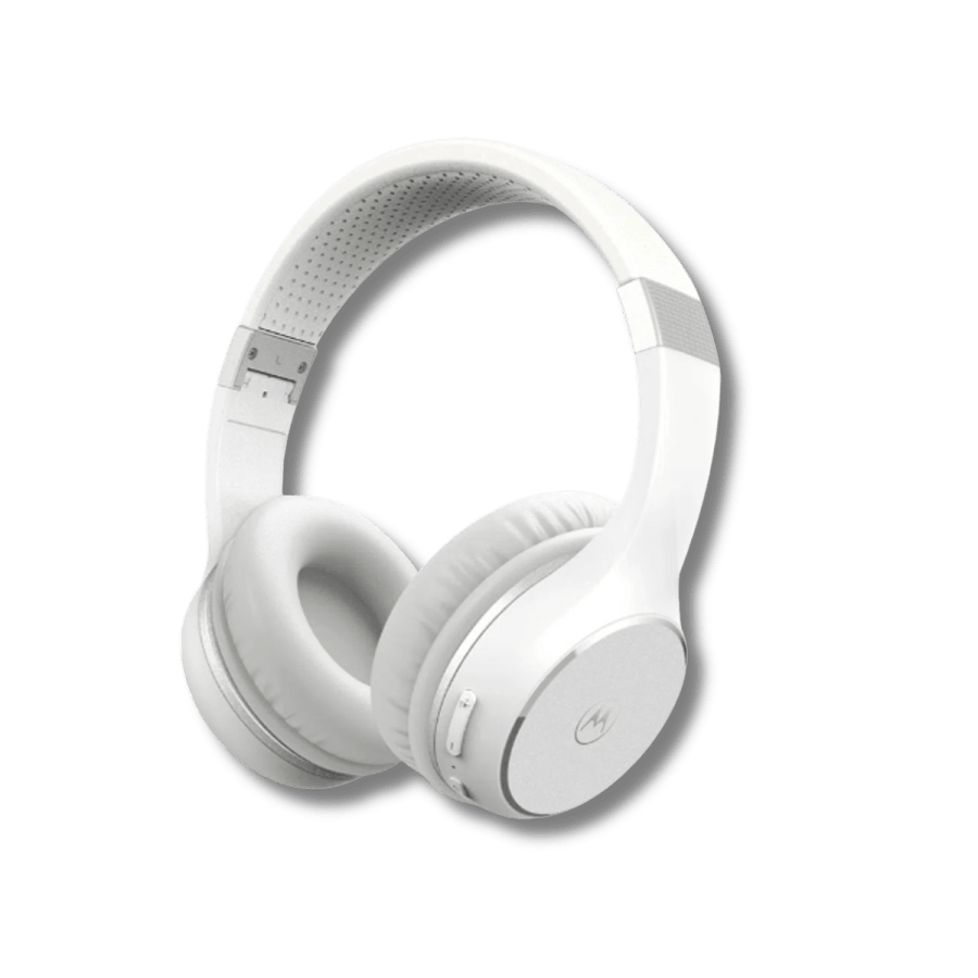 cna/auriculares/Motorola/moto_xt220_blanco_7