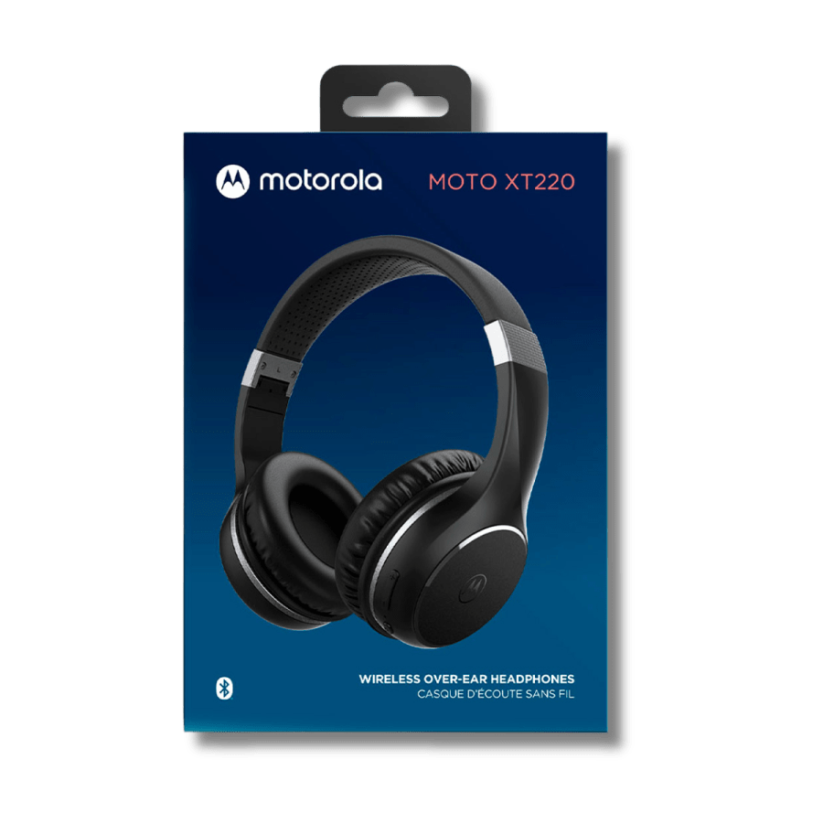 cna/auriculares/Motorola/moto_xt220_negro_4