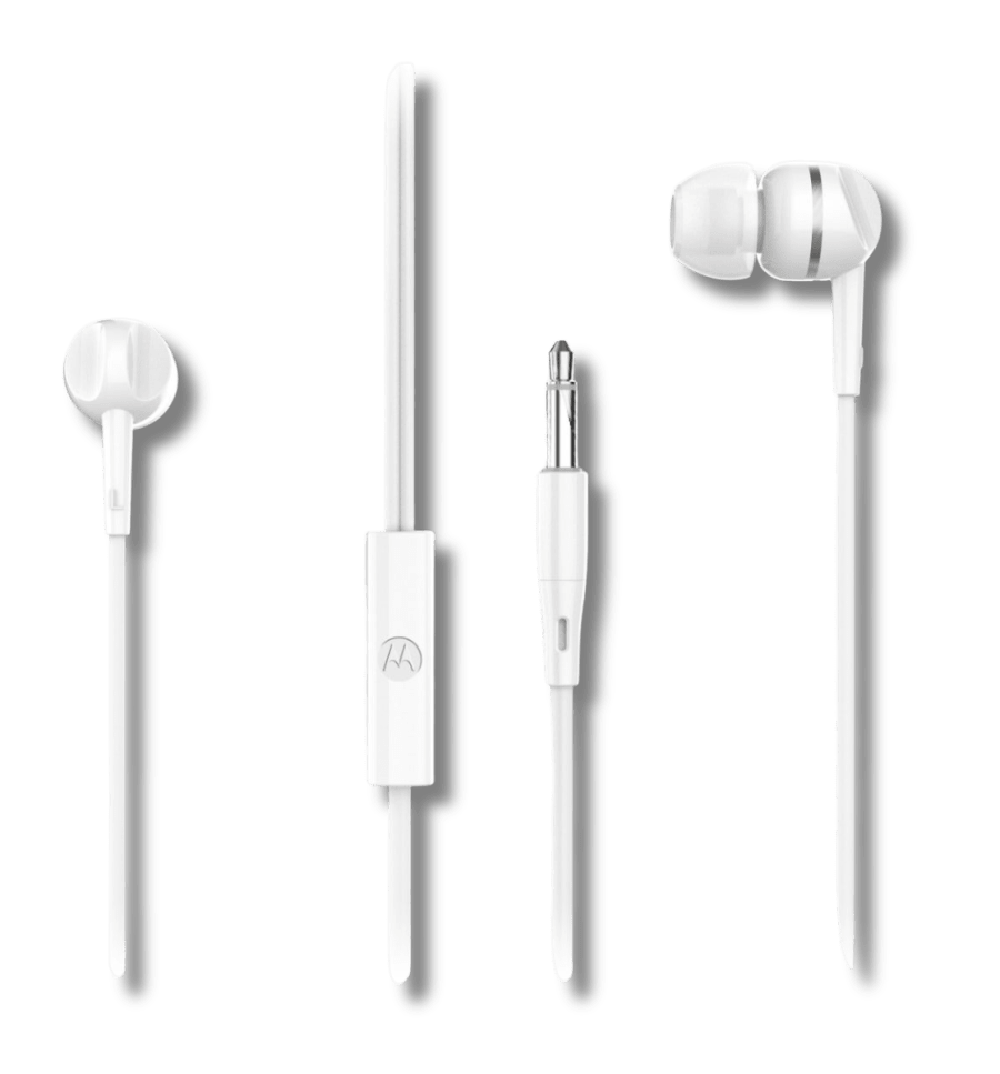 cna/auriculares/Motorola/moto_earbuds105_blanco_3