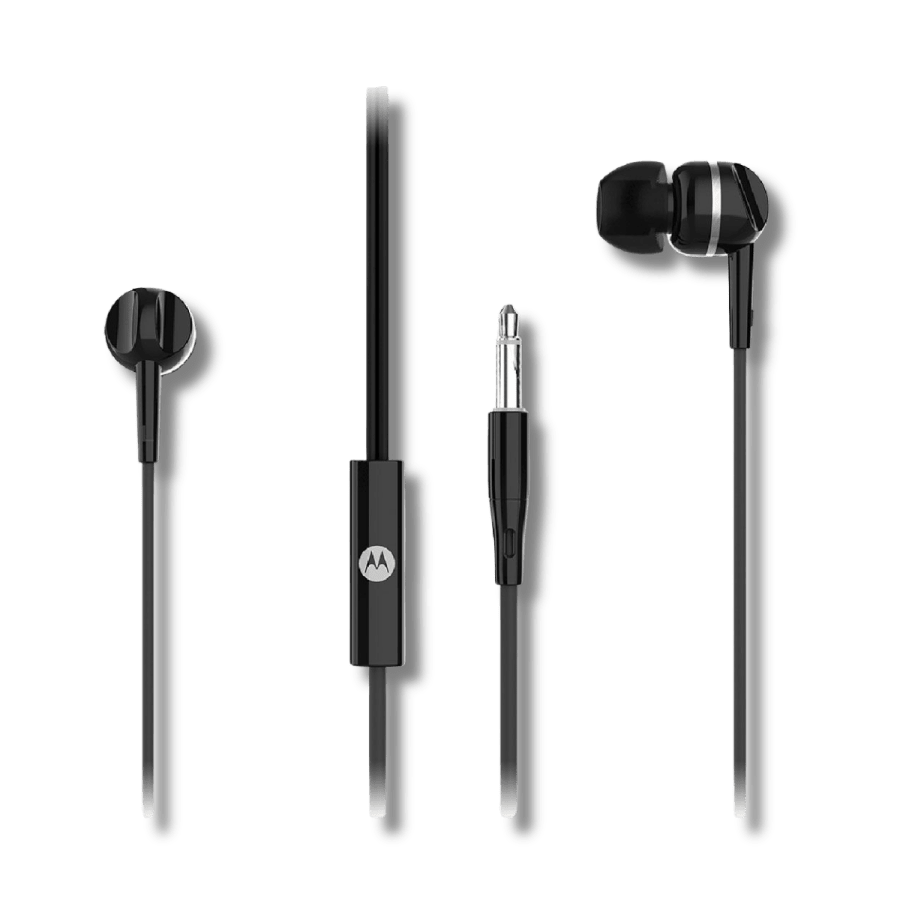 cna/auriculares/Motorola/moto_earbuds105_negro_3