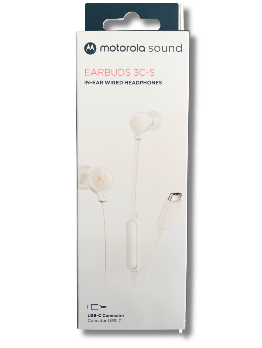 cna/auriculares/Motorola/motorola_earbuds_3c-s_blanco_2