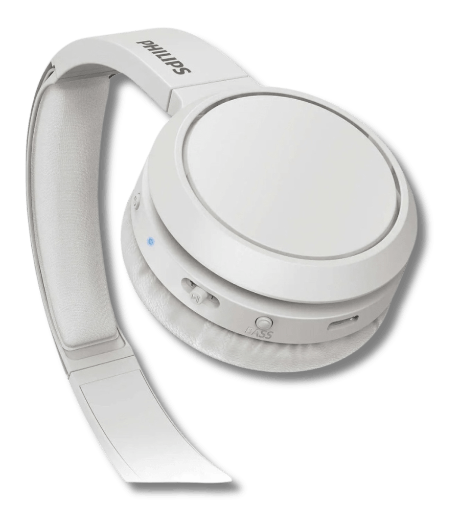 cna/auriculares/Philips/philips_4205_blanco_5