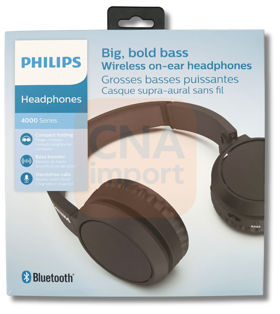 cna/auriculares/Philips/philips_4205_negro_3