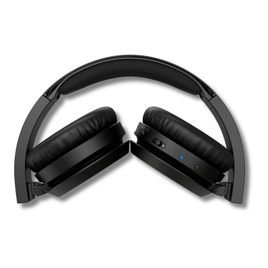 cna/auriculares/Philips/philips_4205_negro_4
