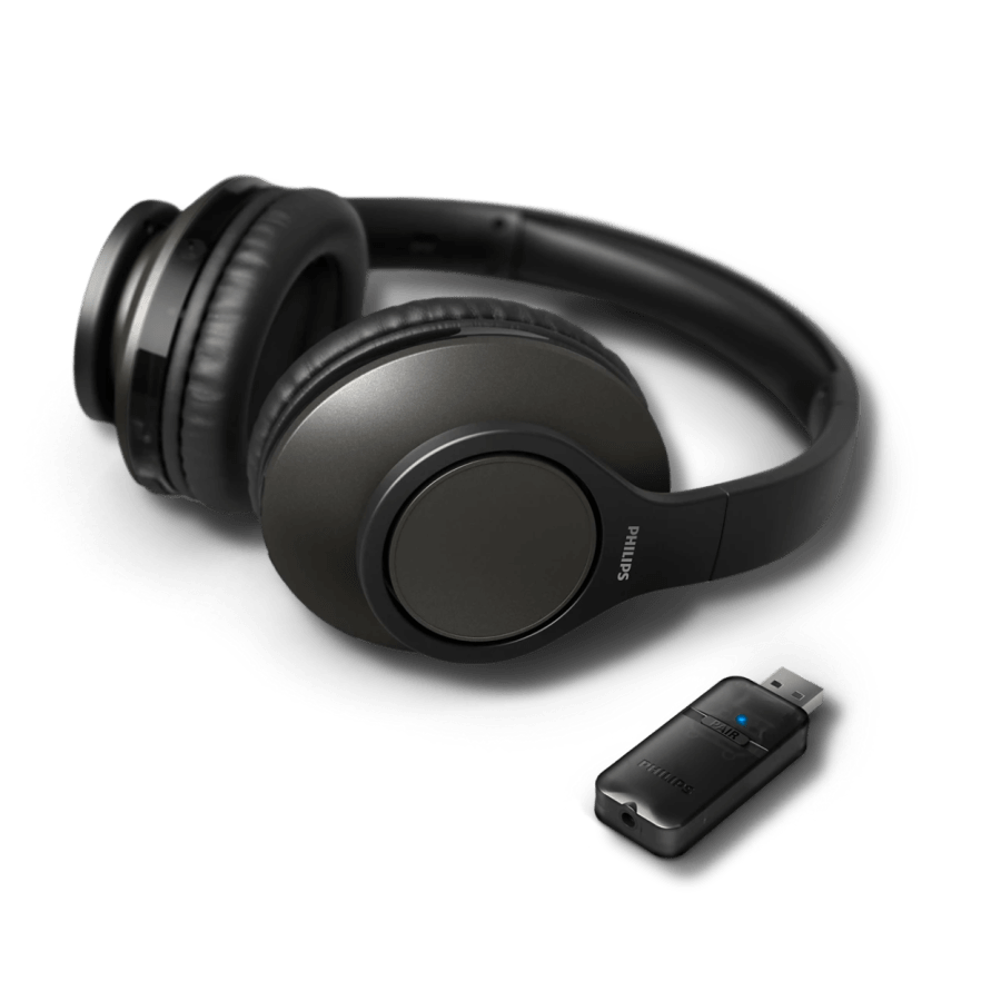 cna/auriculares/Philips/philips_6206_negro_5