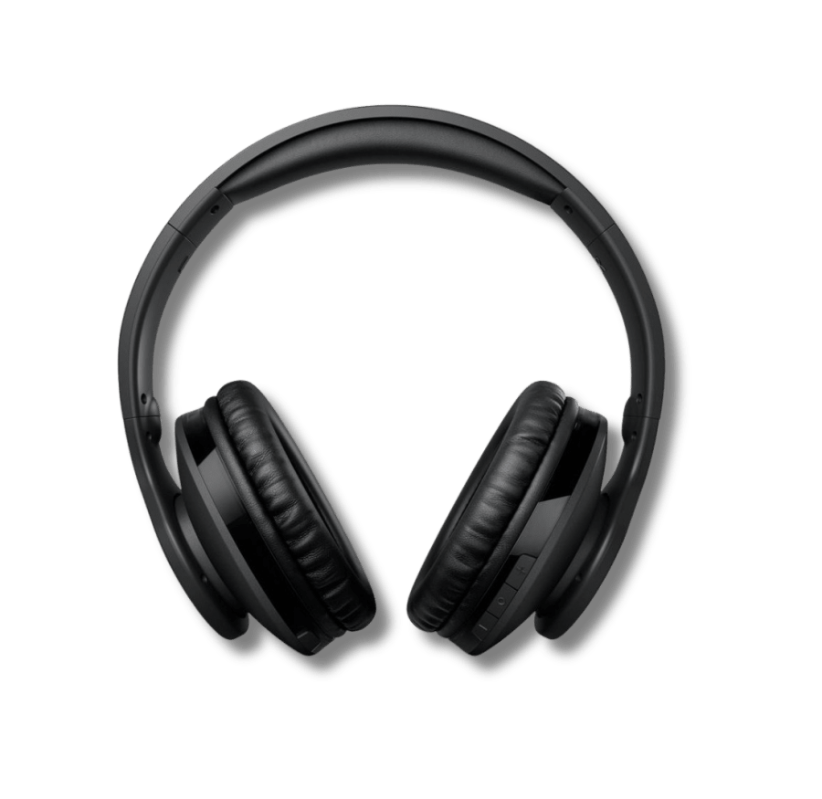 cna/auriculares/Philips/philips_6206_negro_6