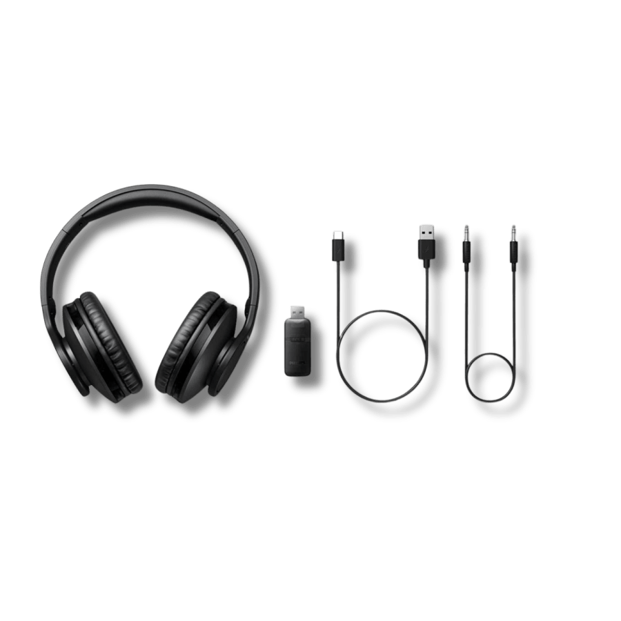 cna/auriculares/Philips/philips_6206_negro_7