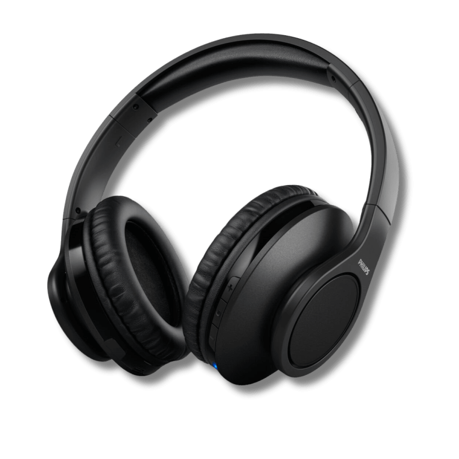 cna/auriculares/Philips/philips_6206_negro_8