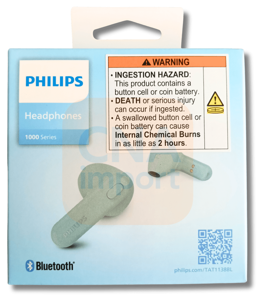 cna/auriculares/Philips/philips_1138_azul_2