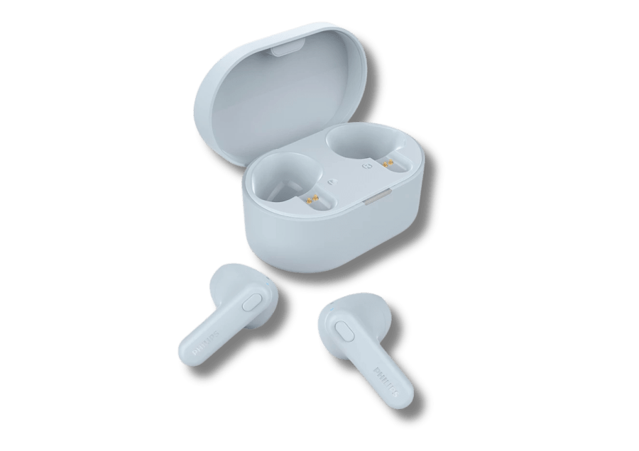 cna/auriculares/Philips/philips_1138_azul_3