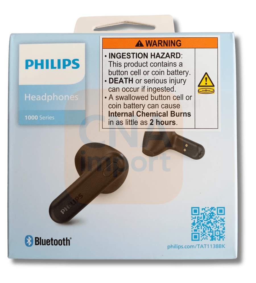 cna/auriculares/Philips/philips_1138_negro_3