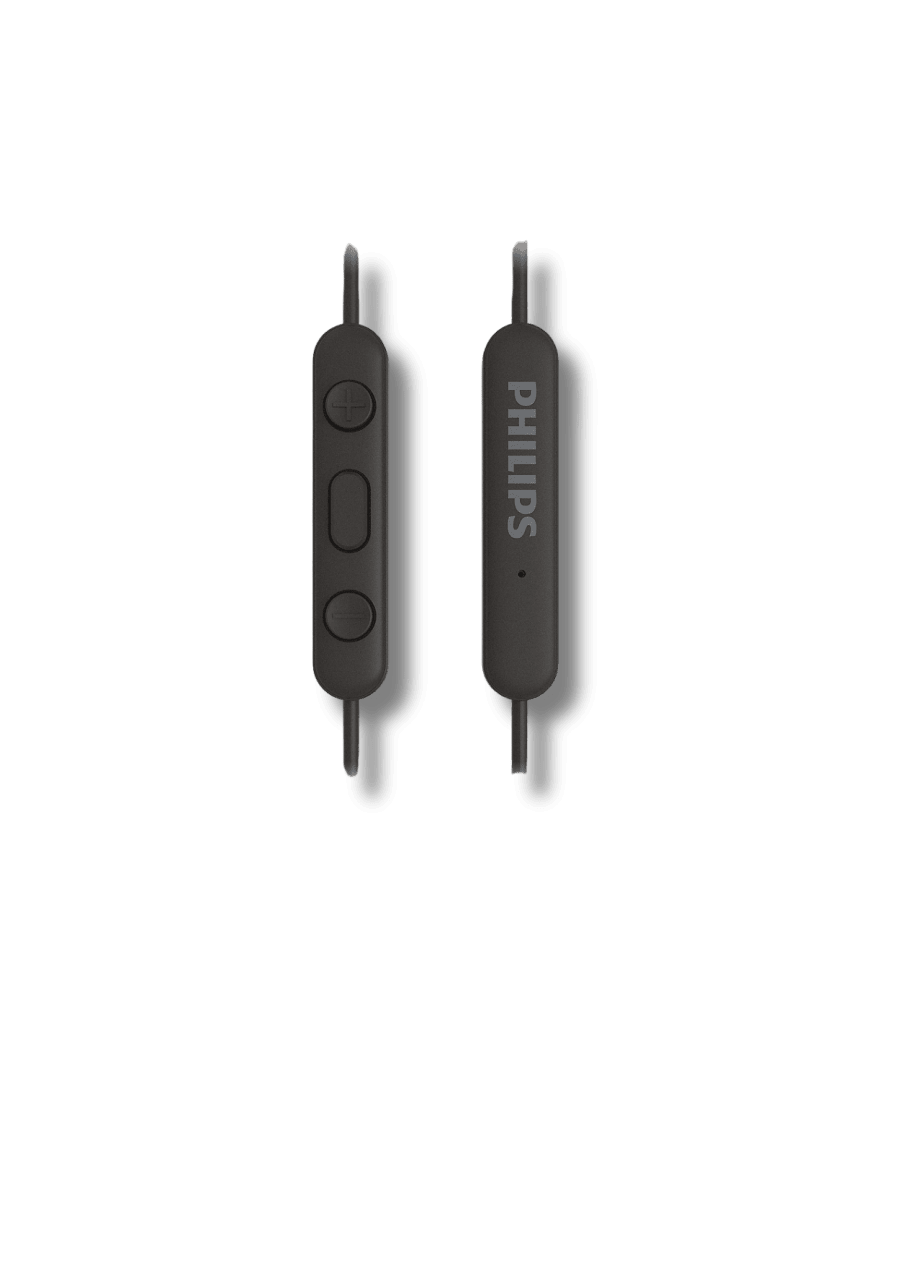 cna/auriculares/Philips/philips_5008_negro_7