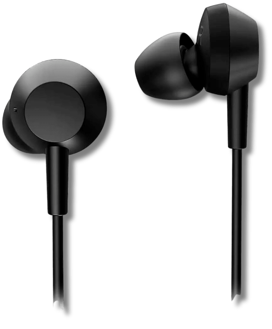 cna/auriculares/Philips/philips_5008_negro_8