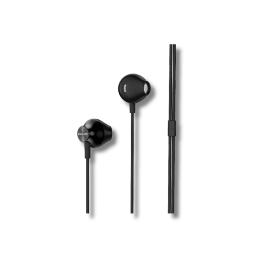 cna/auriculares/Philips/philips_100_negro_3