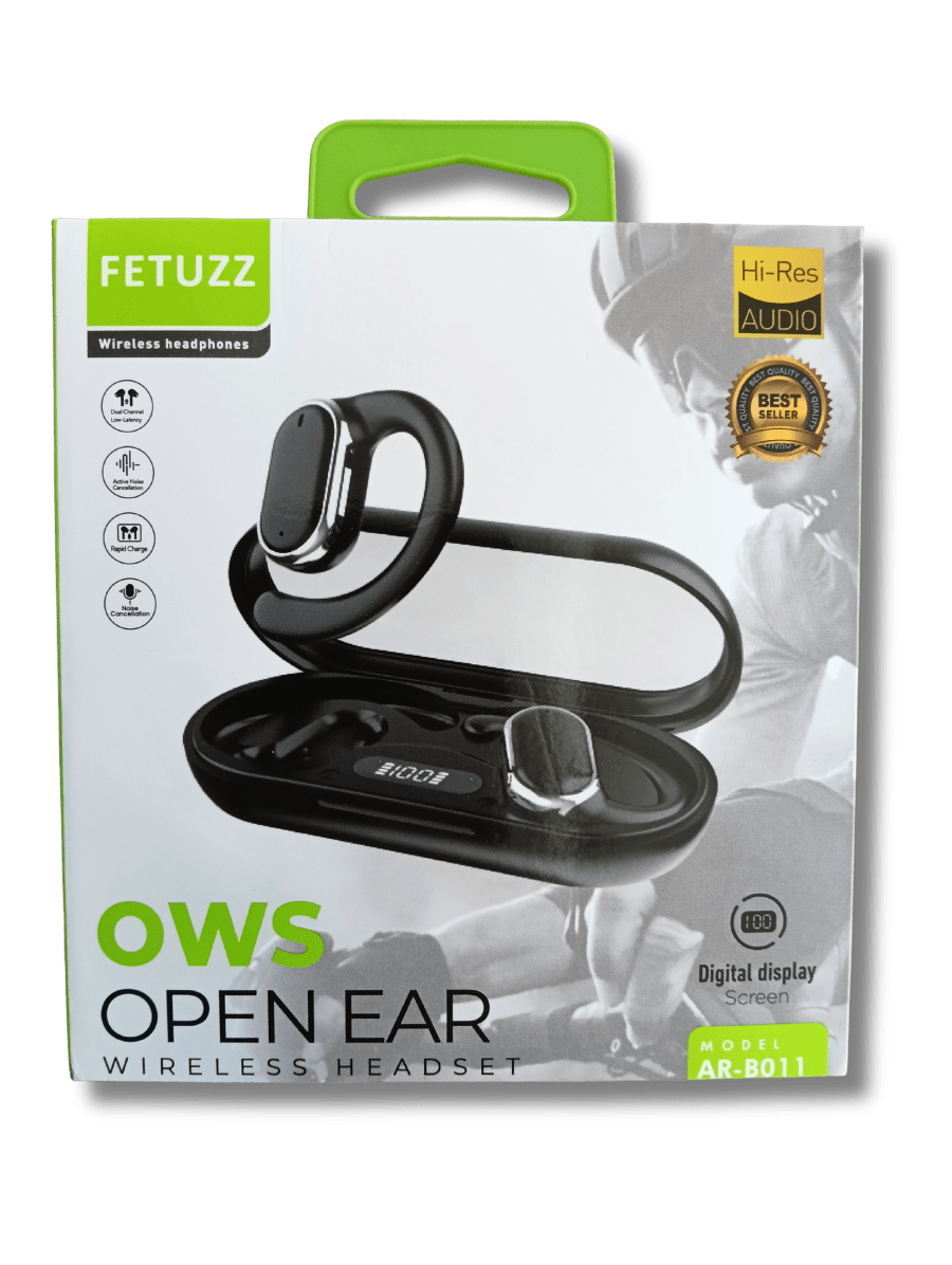 cna/auriculares/fetuzz/arb011_institucional_1