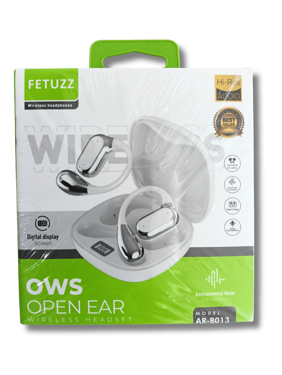 cna/auriculares/fetuzz/arb013_institucional_1