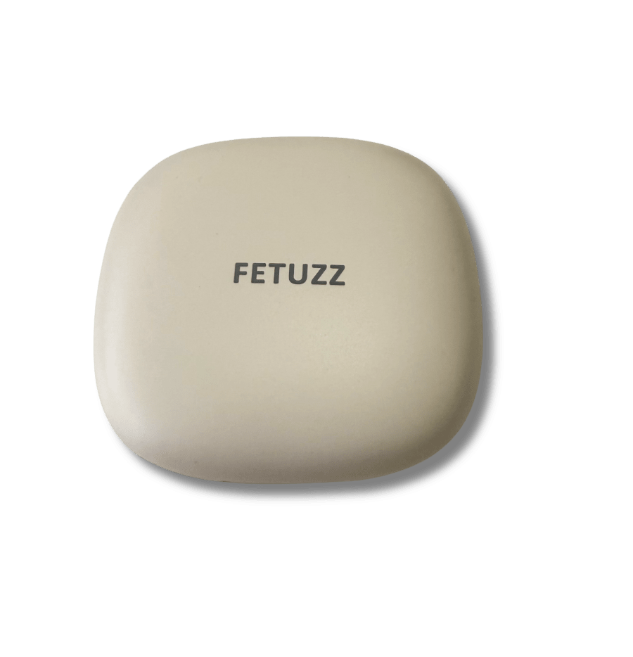 cna/auriculares/fetuzz/arb013_4