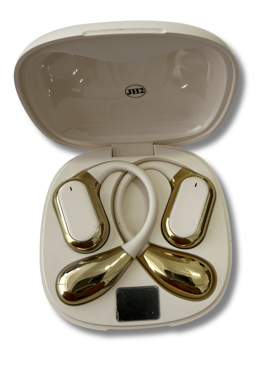 cna/auriculares/fetuzz/arb013_6