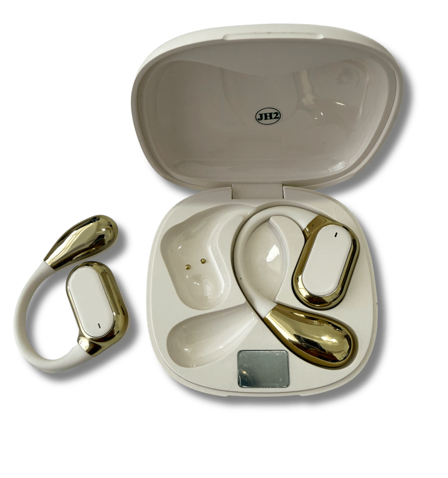 cna/auriculares/fetuzz/arb013_5