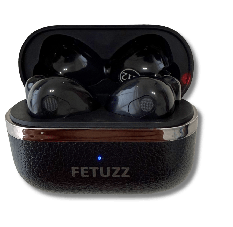 cna/auriculares/fetuzz/arb012_4