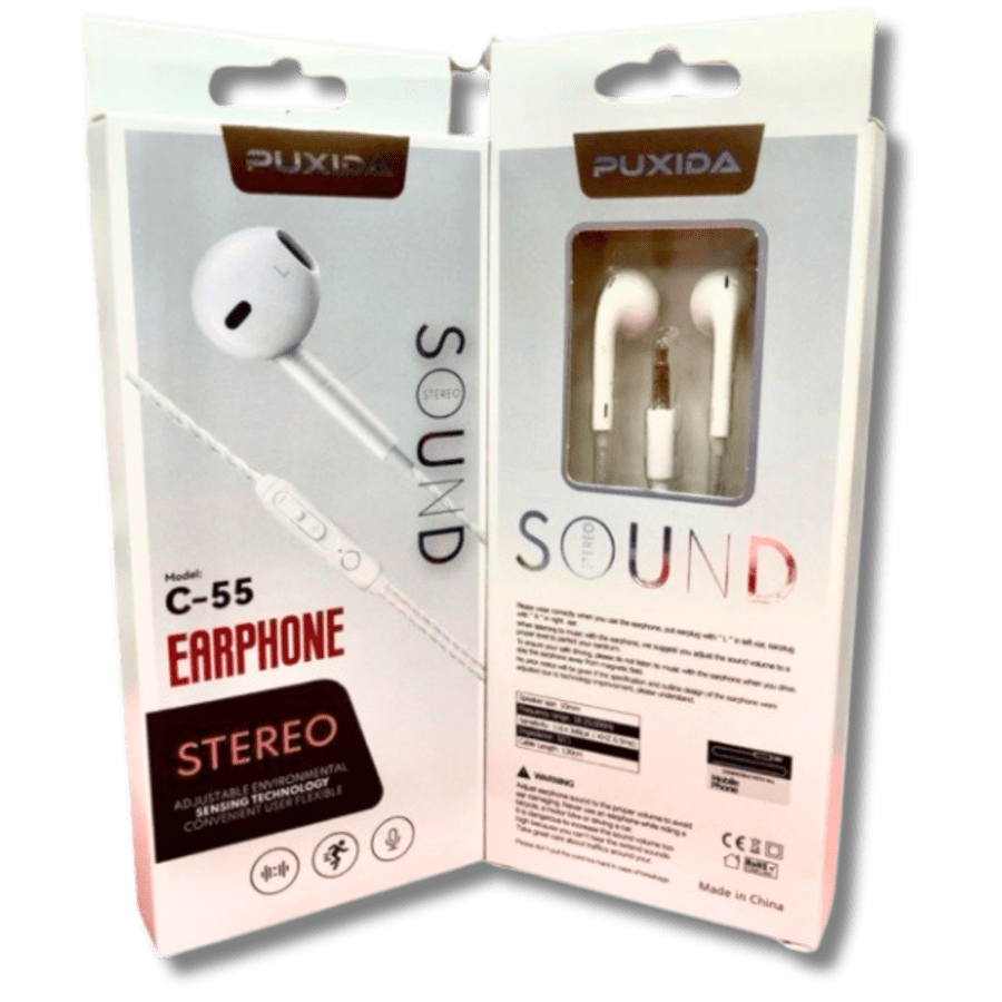 cna/auriculares/Puxida/puxida_c55_blanco_3