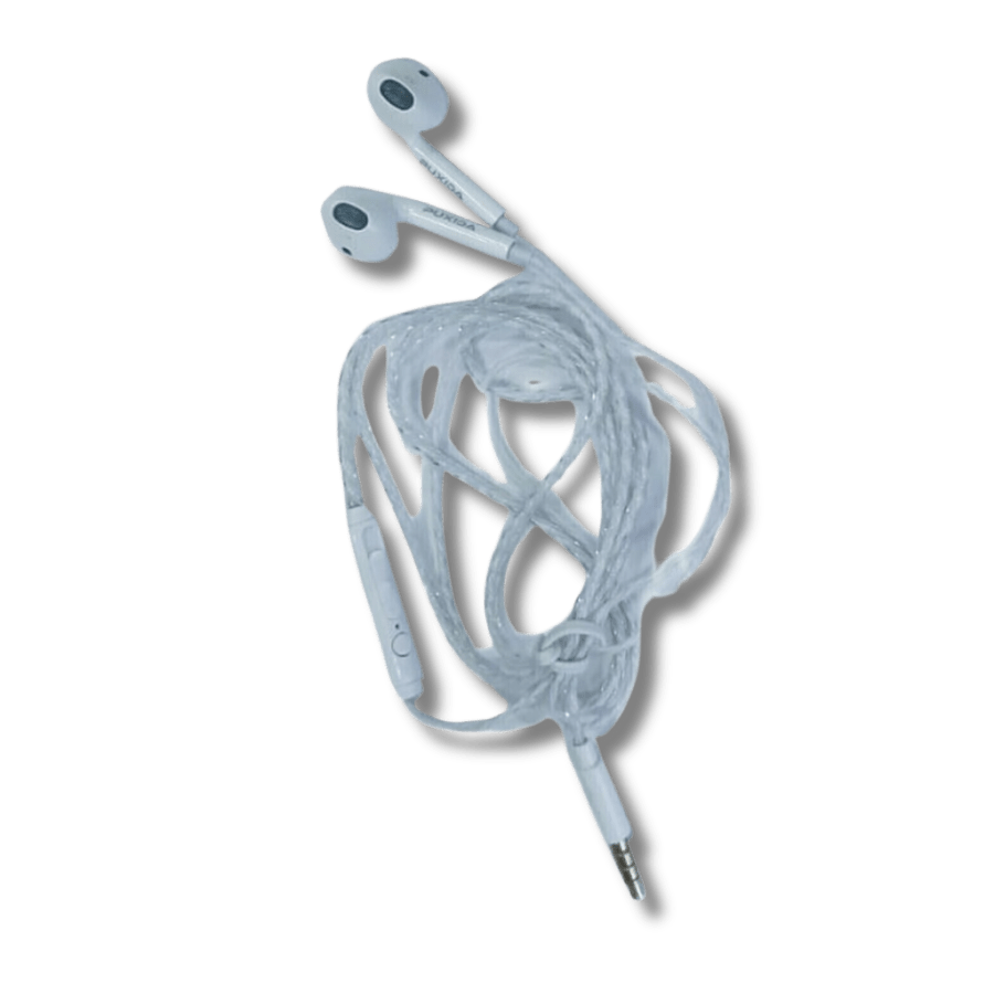 cna/auriculares/Puxida/puxida_c55_blanco_4