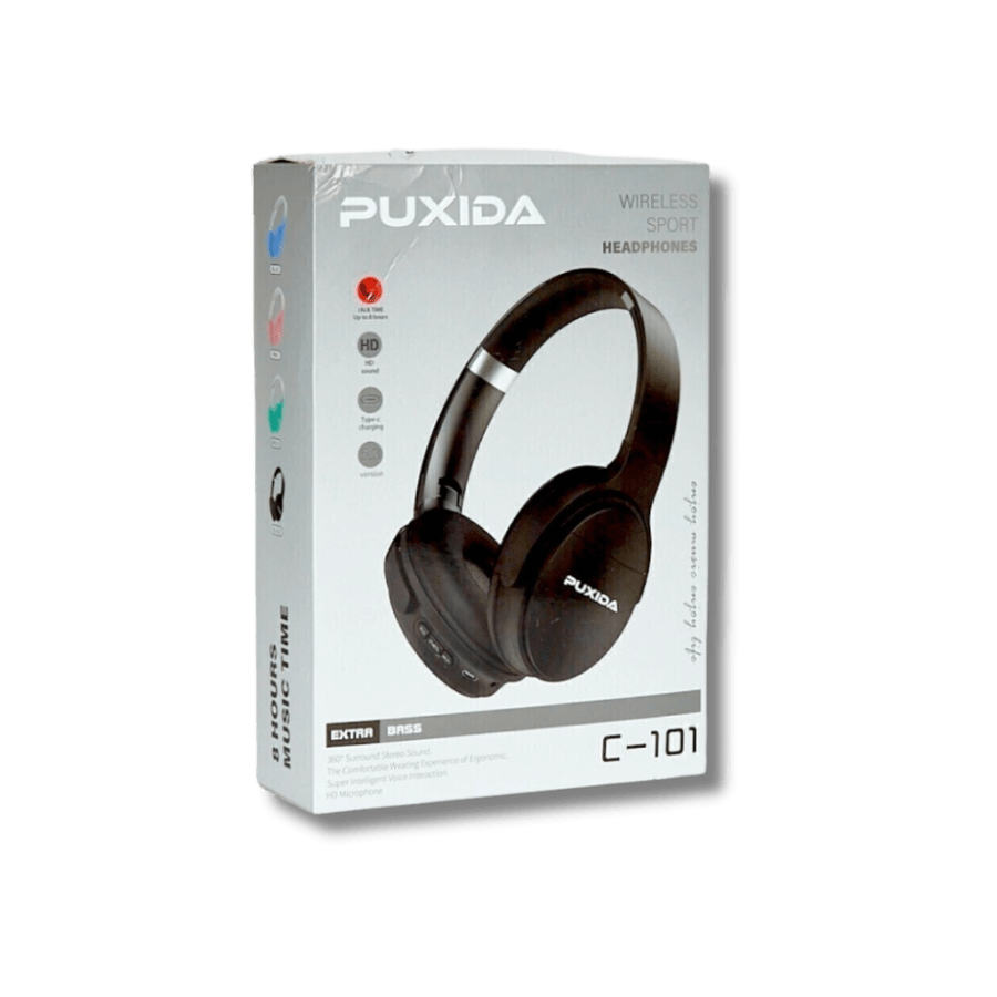 cna/auriculares/Puxida/puxida_c101_negro_2