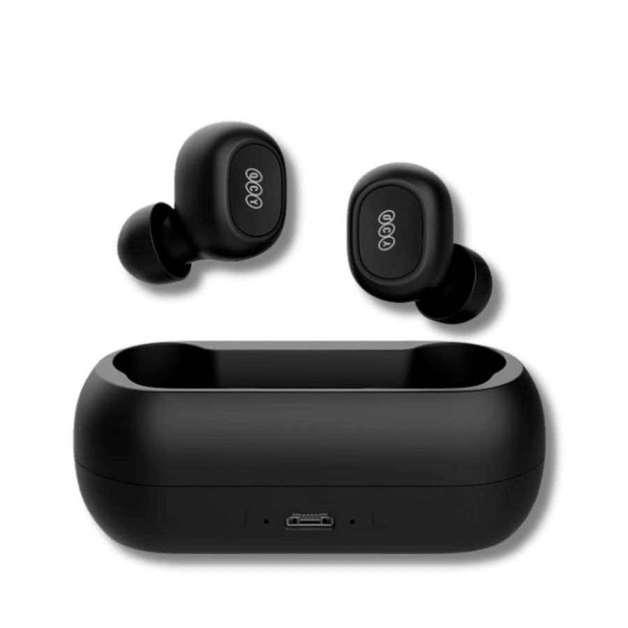 cna/auriculares/qcy_negro_1