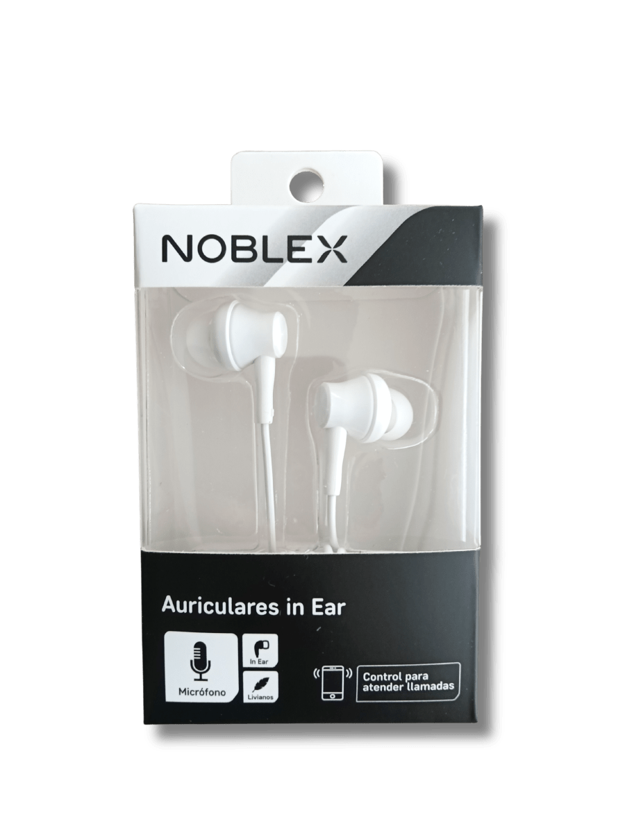 cna/auriculares/Noblex/noblex_hp05bp_blanco_1