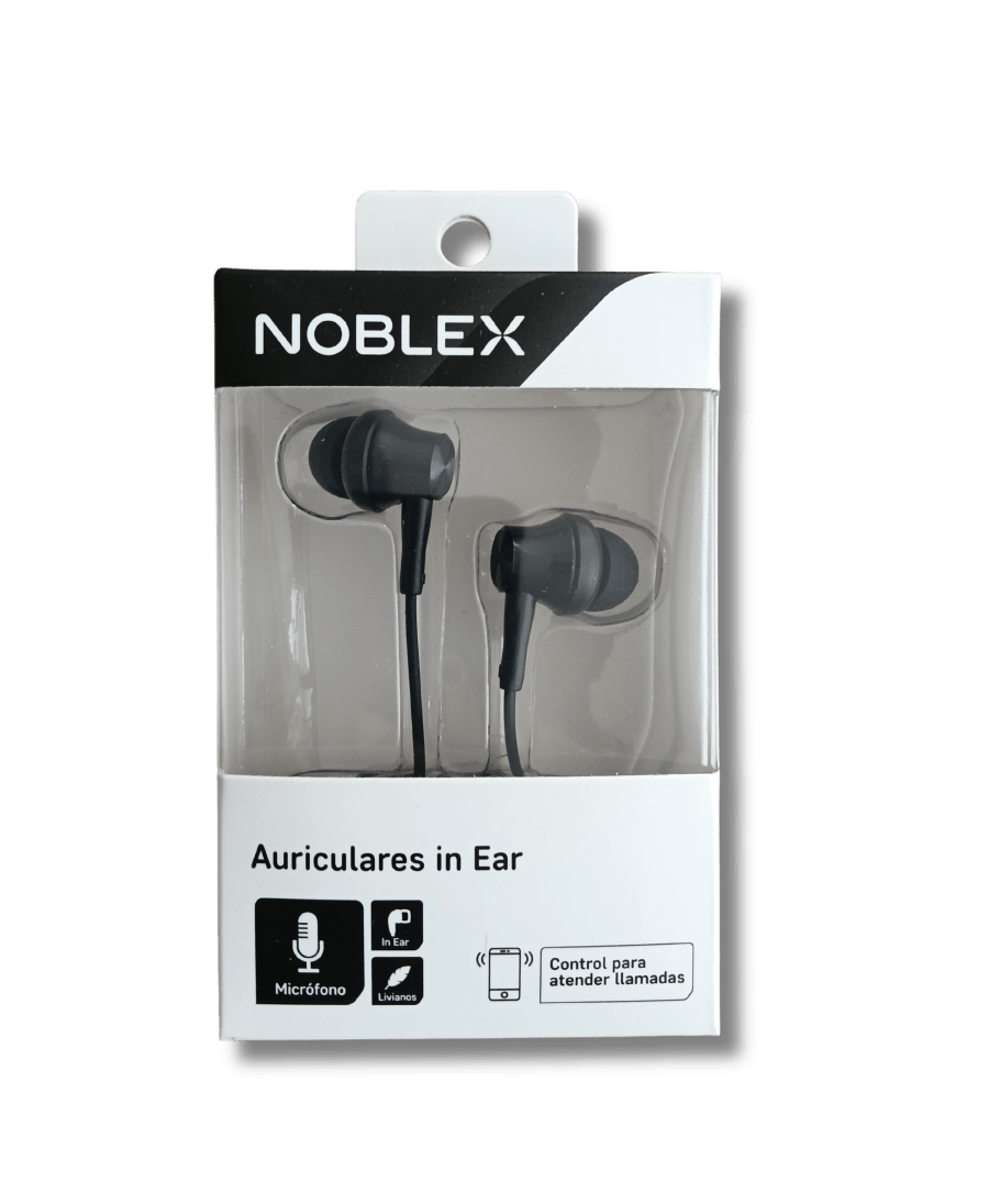cna/auriculares/Noblex/noblex_hp05bp_negro_1