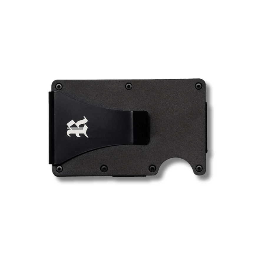 cna/Billetera/rouge_ng2_negro_7