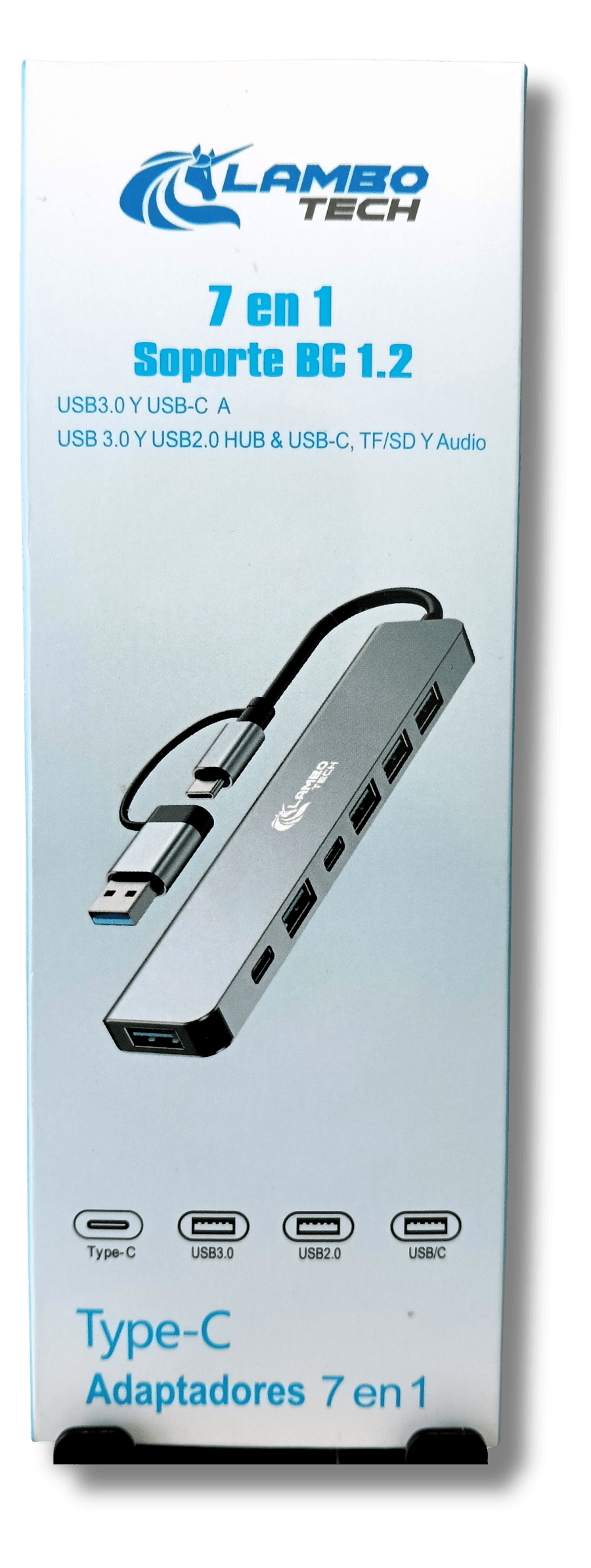 cna/Cargadores/adaptador_lambo_7en1_1