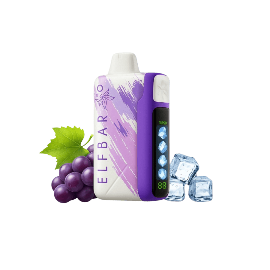 cna/Vapeadores/elfbar_grape_ice_4