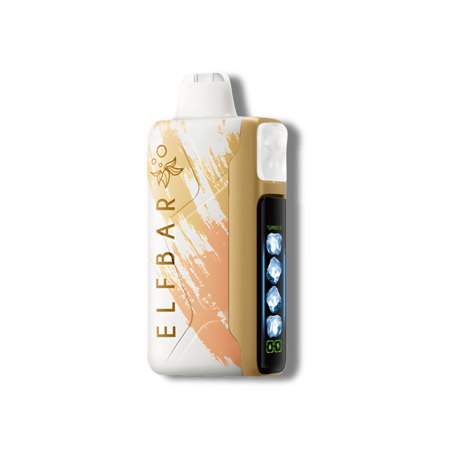 cna/Vapeadores/elfbar_dragon_strawnana_1