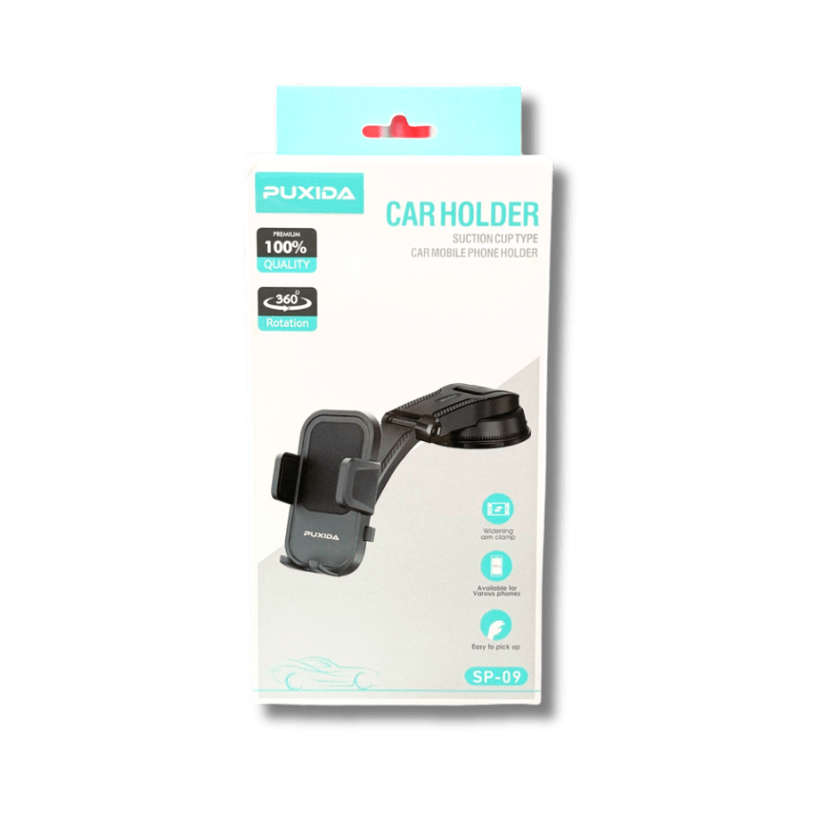 cna/Holders/Puxida/puxida_sp09_3