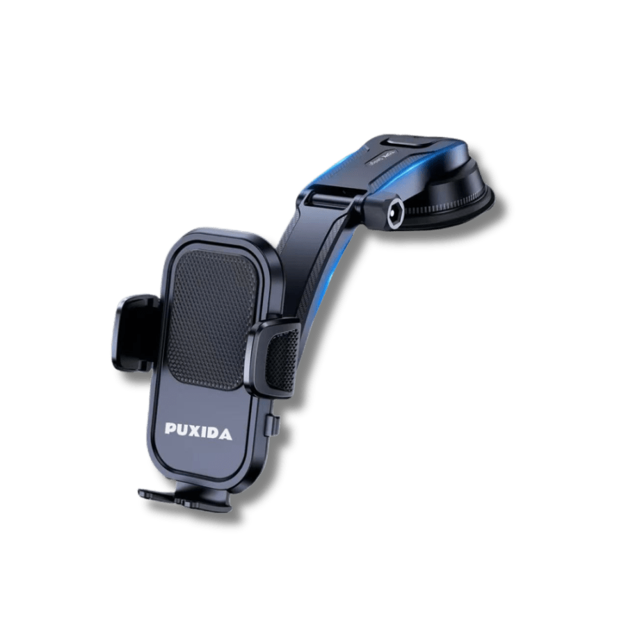 cna/Holders/Puxida/puxida_sp09_4