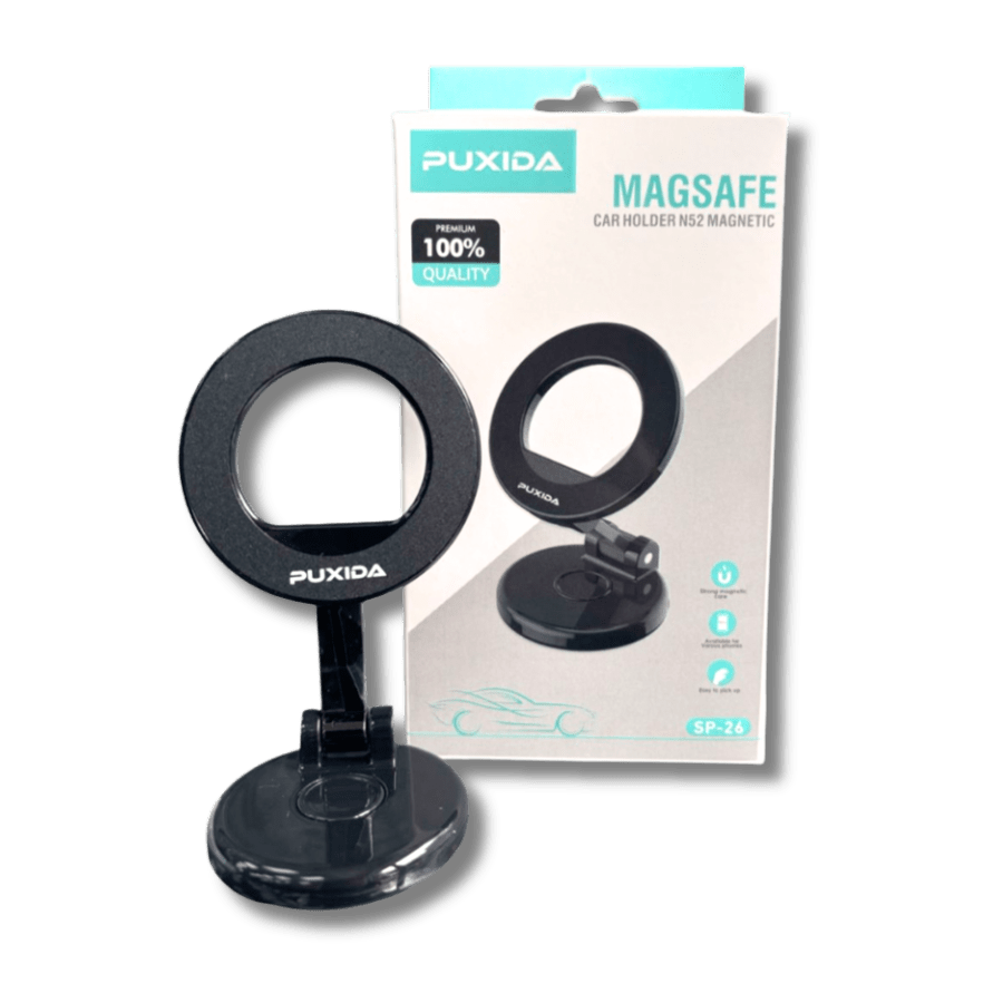 cna/Holders/Puxida/puxida_sp26_5