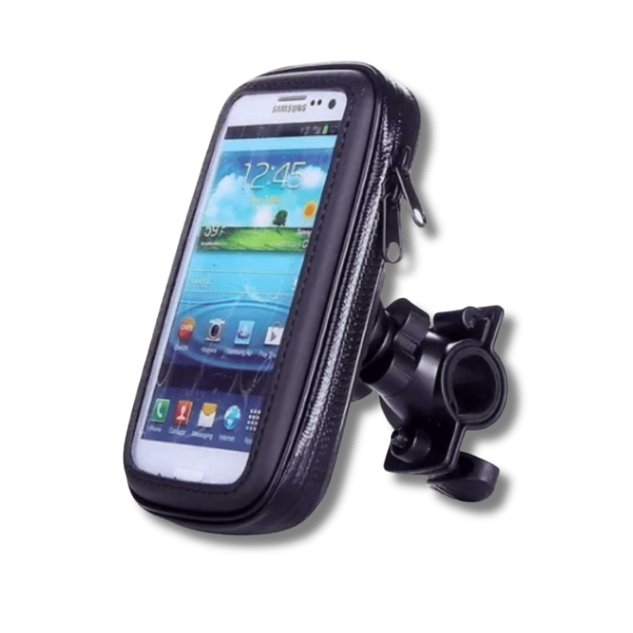 cna/Holders/soporte_moto_wi385_2