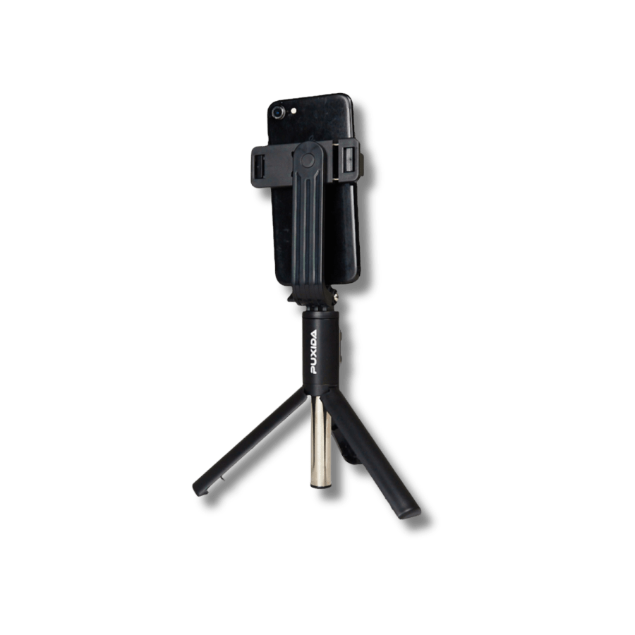 cna/Holders/Puxida/puxida_p20s_4