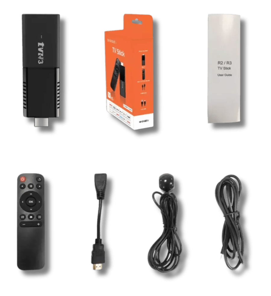 cna/Android TV/tv_stick_tvr3_3