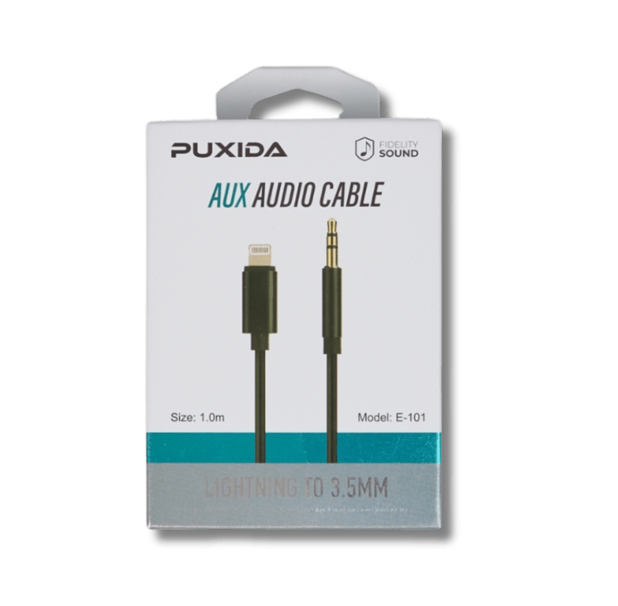 cna/Cable audio-video/Puxida/puxida_e101_1