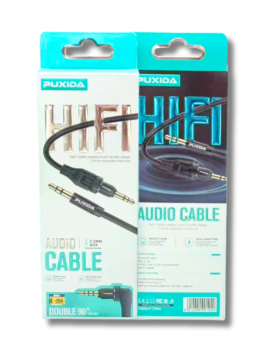 cna/Cable audio-video/Puxida/puxida_e204_1