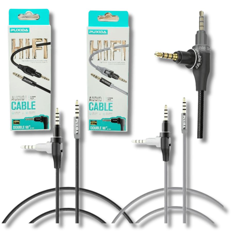 cna/Cable audio-video/Puxida/puxida_e204_2