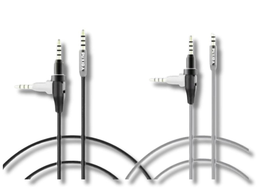 cna/Cable audio-video/Puxida/puxida_e204_3